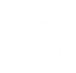 长垣暗管漏水检测