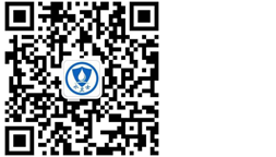 长垣暗管漏水检测