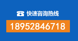 长垣暗管漏水检测